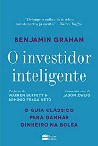 investidor-inteligente