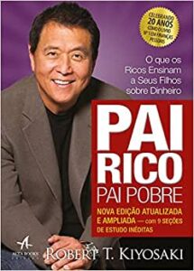 livro-pai-rico-pai-pobre